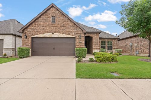 5802-2802 Esplanade Blvd, Mansfield, TX, 76063-2356 | Card Image