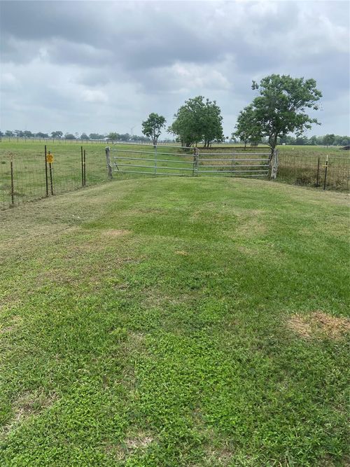 0 County Road 166, Bay City, TX, 77414 | Card Image