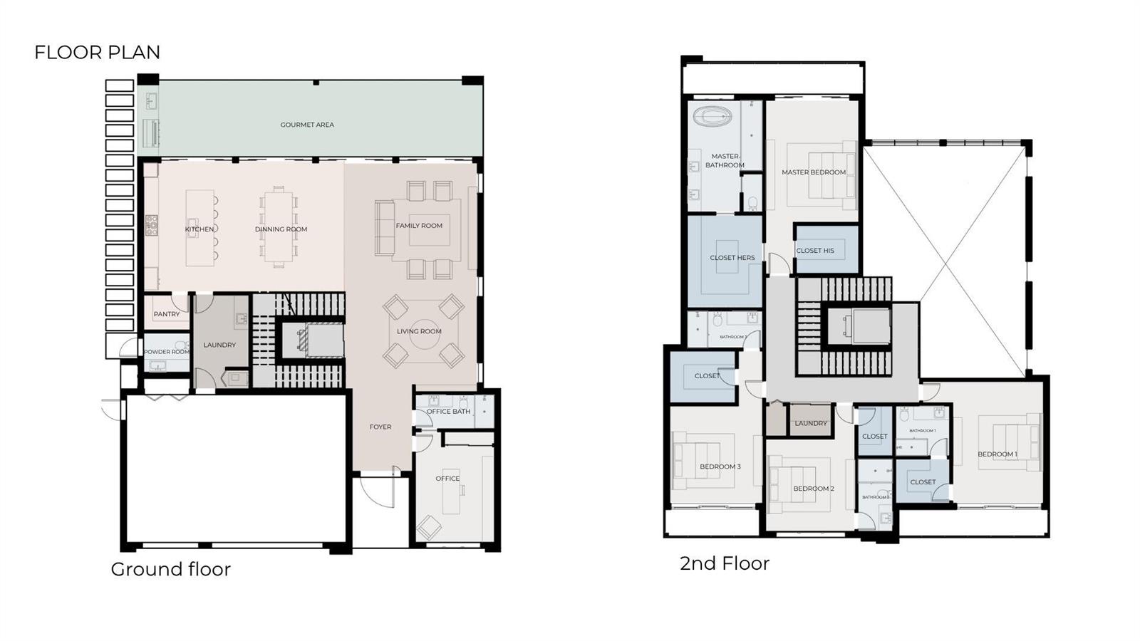 Residential in Boca Raton 2