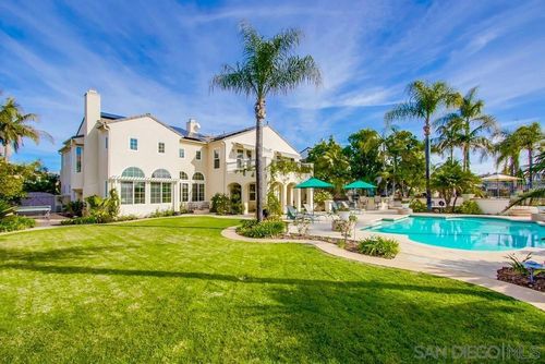 12423 Figtree St, San Diego, CA, 92131-3220 | Card Image