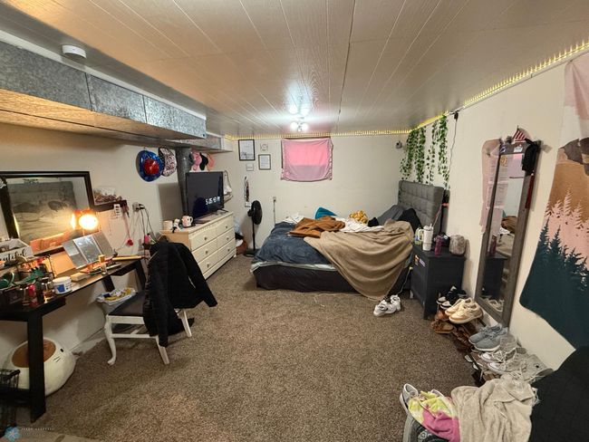 Bonus Room 2 | Image 27