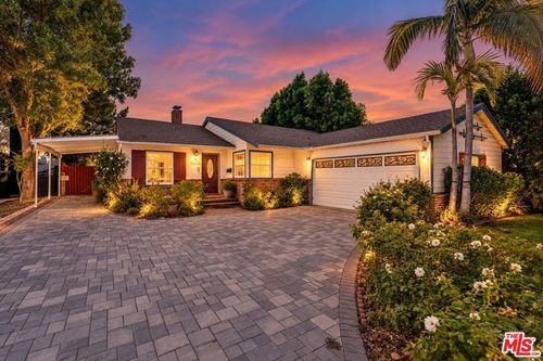 14236 Enadia Way, Van Nuys, CA, 91405 | Card Image
