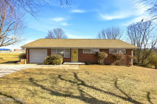 3236 Niles Ferry Rd, Vonore, TN, 37885-2641 | Card Image