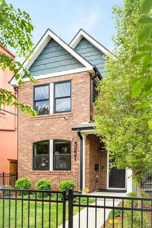 r-3221 Zuni St, Denver, CO, 80211-3355 | Card Image