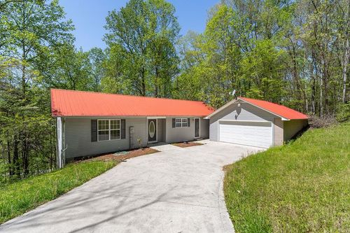 475 Lauren Ln, Baxter, TN, 38544 | Card Image
