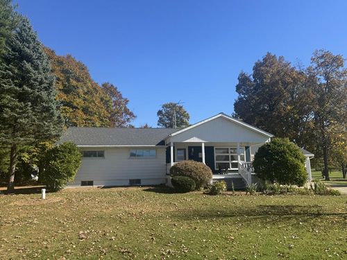 8911 County Road 40, Galion, OH, 44833 | Card Image