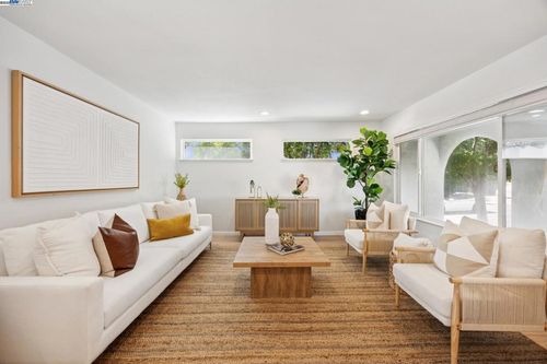 41043 Joyce Ave, Fremont, CA, 94539-4425 | Card Image