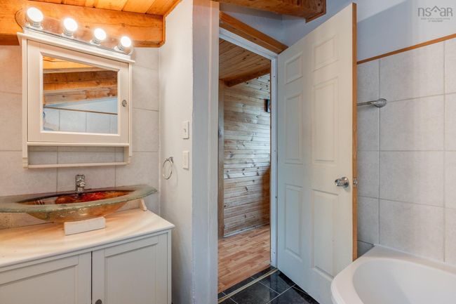 397 Peters Dr, House other with 4 bedrooms, 3 bathrooms and 3 parking in Upper Ohio NS | Image 29
