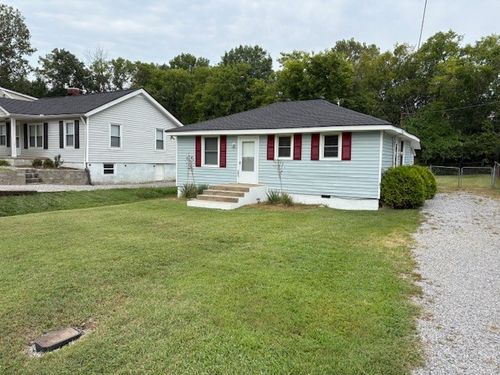 121 Mcarthur Dr, Madison, TN, 37115-3014 | Card Image