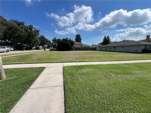 36-B Avron Blvd, Metairie, LA, 70006 | Card Image