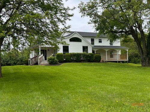 13187 State Route 55, Saint Paris, OH, 43072-9726 | Card Image
