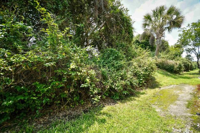 UNIT-2-1 - 109 Butkus Dr, Condo with 3 bedrooms, 2 bathrooms and null parking in Myrtle Beach SC | Image 29