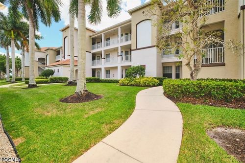 203-17110 Bridgestone Ct, FORT MYERS, FL, 33908-9223 | Card Image