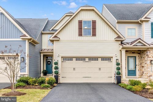 6028 Calla Pl, FREDERICK, MD, 21703-2994 | Card Image