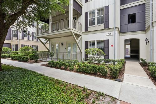 2201-762 Celebration Ave, Celebration, FL, 34747-5478 | Card Image