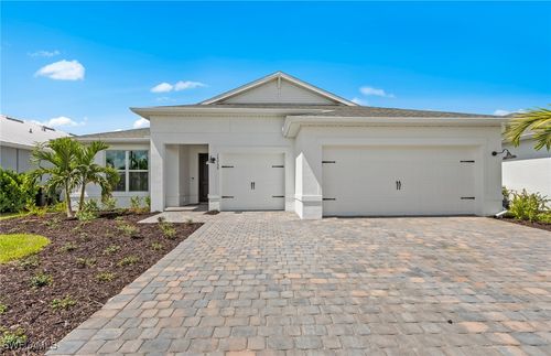 15739 Appalachian Dr, PUNTA GORDA, FL, 33982-2574 | Card Image