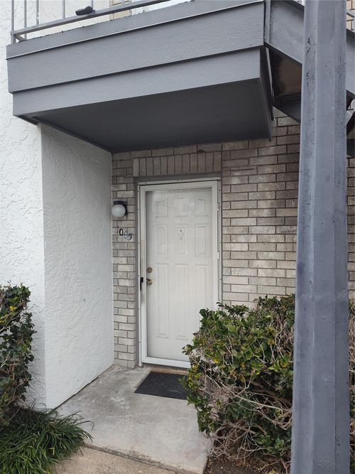 1005-8787 Brae Acres Road, Houston, TX, 77074 | Card Image