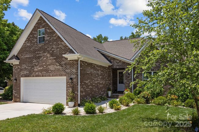 3633 Longpond Ln, House other with 3 bedrooms, 3 bathrooms and null parking in Monroe NC | Image 10