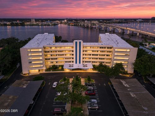 514-1224 S Peninsula Dr, Daytona Beach, FL, 32118-7107 | Card Image