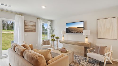 1404 Saddle Trace Dr, Lewisburg, TN, 37091-2151 | Card Image