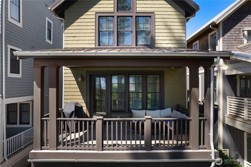 34 Seaside Ln, Pacific Beach, WA, 98571-5100 | Card Image