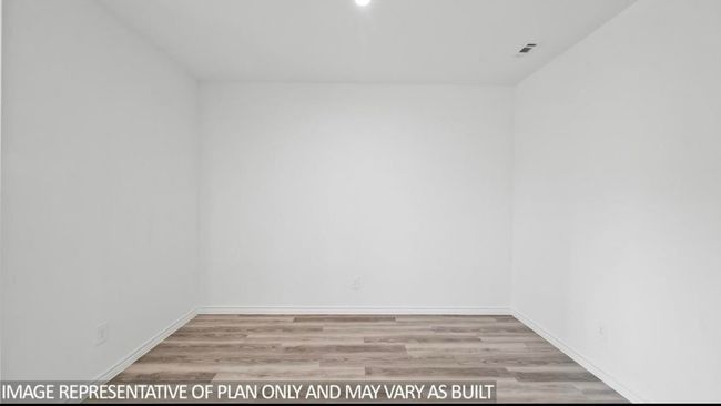 1670 Haidlyns Way, House other with 4 bedrooms, 3 bathrooms and null parking in Sour Lake TX | Image 9