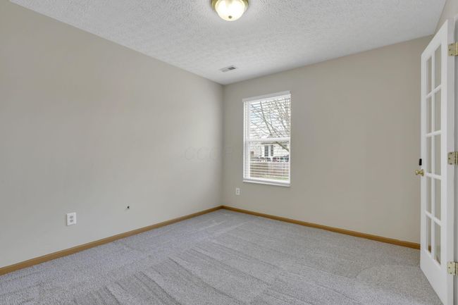 7050 Weurful Dr, House other with 3 bedrooms, 2 bathrooms and null parking in Canal Winchester OH | Image 16