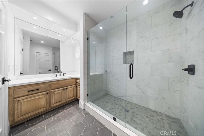 22481 Mission Hills Ln, House other with 5 bedrooms, 6 bathrooms and 6 parking in Yorba Linda CA | Image 26