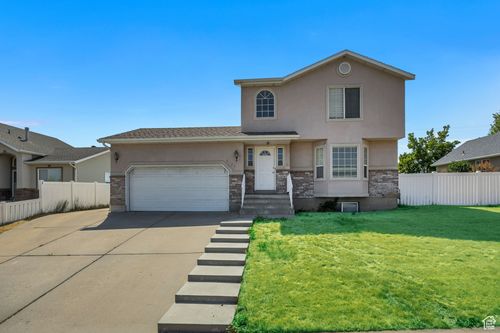 2237 125, Layton, UT, 84041-4041 | Card Image