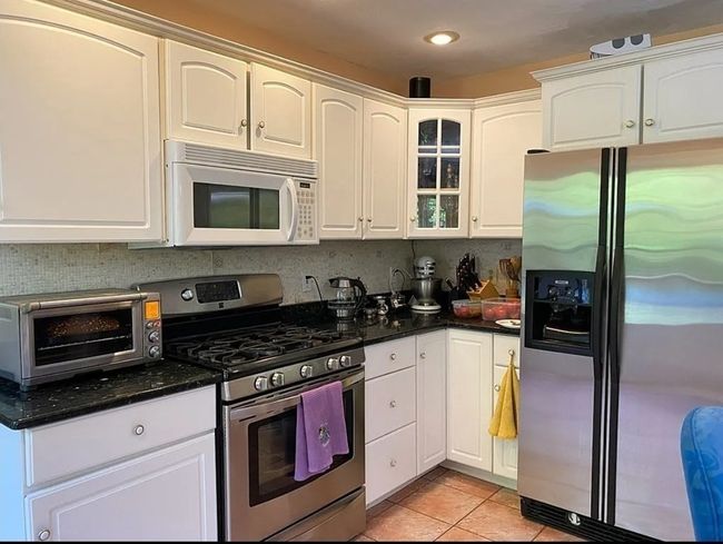 NA - 338 River Rd, House other with 4 bedrooms, 3 bathrooms and 2 parking in Andover MA | Image 11