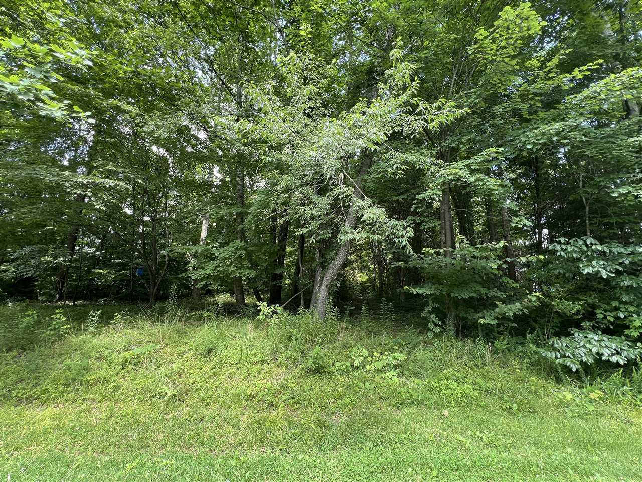 Land in Scottsville