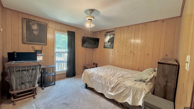 22001 County Road 2321, House other with 3 bedrooms, 2 bathrooms and null parking in Arp TX | Image 22