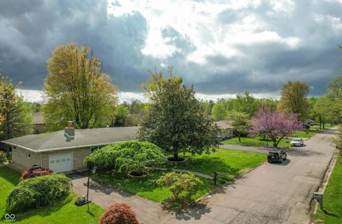 1932 Adams Dr, Madison, IN, 47250-1904 | Card Image