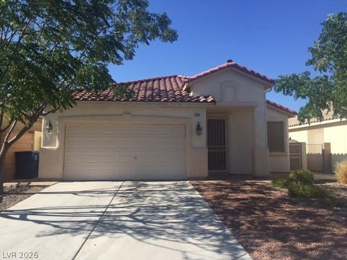 7634 Avila Beach Ave, Las Vegas, NV, 89113-0774 | Card Image