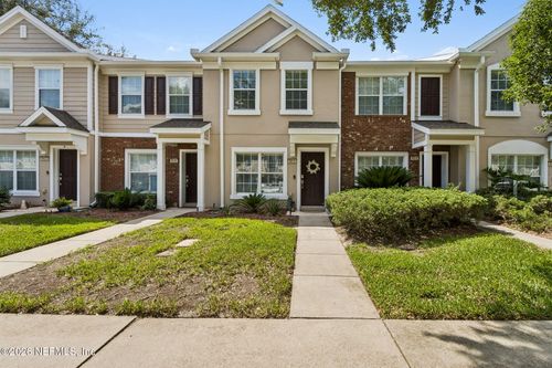 6618 Arching Branch Cir, JACKSONVILLE, FL, 32258-8446 | Card Image