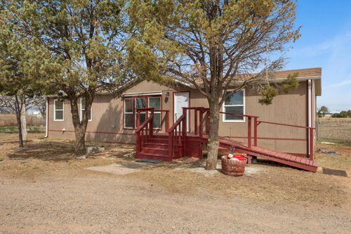39 Maple Rd, Edgewood, NM, 87015-8403 | Card Image