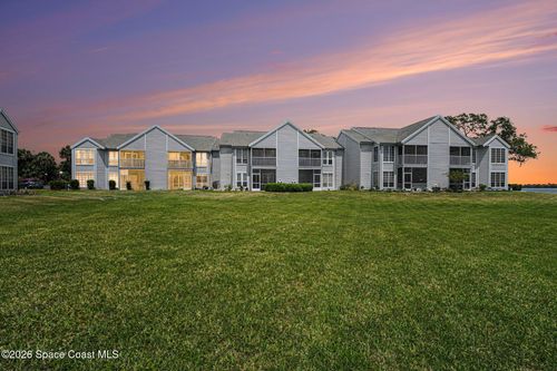 105-7300 N Highway 1, Cocoa, FL, 32927-5072 | Card Image