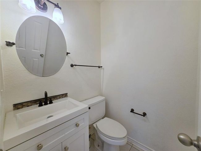 6415 Taimer Ct, House other with 4 bedrooms, 3 bathrooms and 2 parking in Sugar Land TX | Image 8