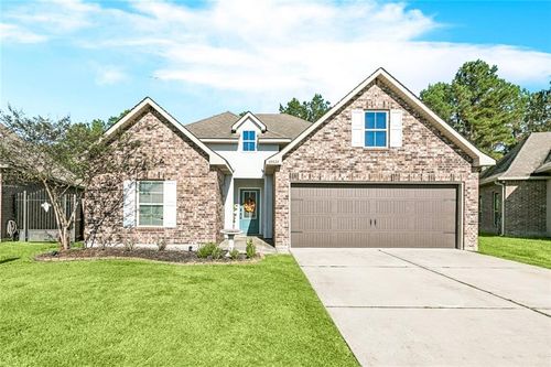 69628 Taverny Ct, Madisonville, LA, 70447-3214 | Card Image