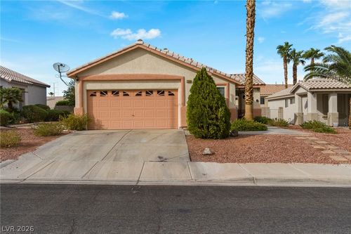 1156 Picked Petal Ct, Henderson, NV, 89074-8054 | Card Image
