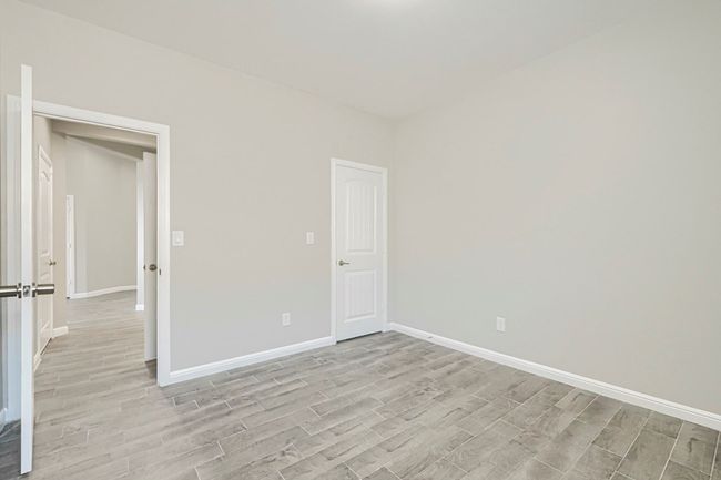 6913 Mcpherson Ln, House other with 4 bedrooms, 3 bathrooms and 2 parking in Midland TX | Image 36