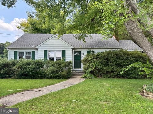 28584 Dupont Blvd, MILLSBORO, DE, 19966-4778 | Card Image