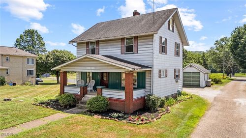 416 W Main St, Malvern, OH, 44644-9481 | Card Image