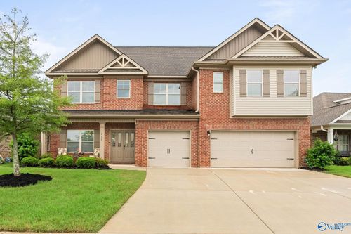 110 Bridgemill Ave, Madison, AL, 35756-2619 | Card Image