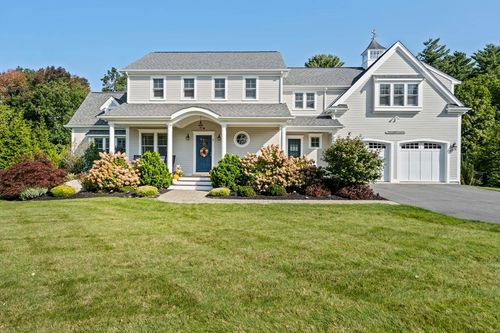 3 Cottage Ln, Marshfield, MA, 02050-6323 | Card Image