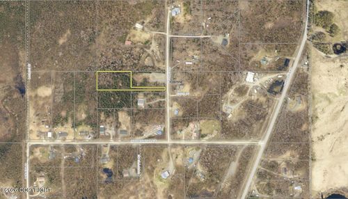 32343 Anushka Street, Soldotna, AK, 99669 | Card Image