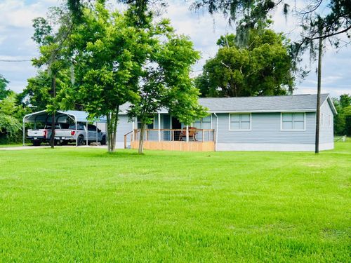 7771 County Road 400, Brazoria, TX, 77422-7678 | Card Image