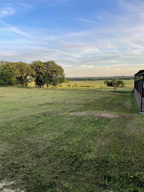 lot-1-80 Keeter Ln, Lipan, TX, 76462-7096 | Card Image