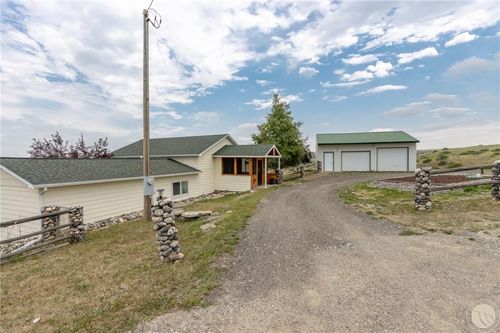 4745 Metzger Rd, Laurel, MT, 59044-8817 | Card Image