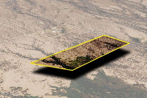 0-0 W Saddle Trail, Marana, AZ, 85653 | Card Image